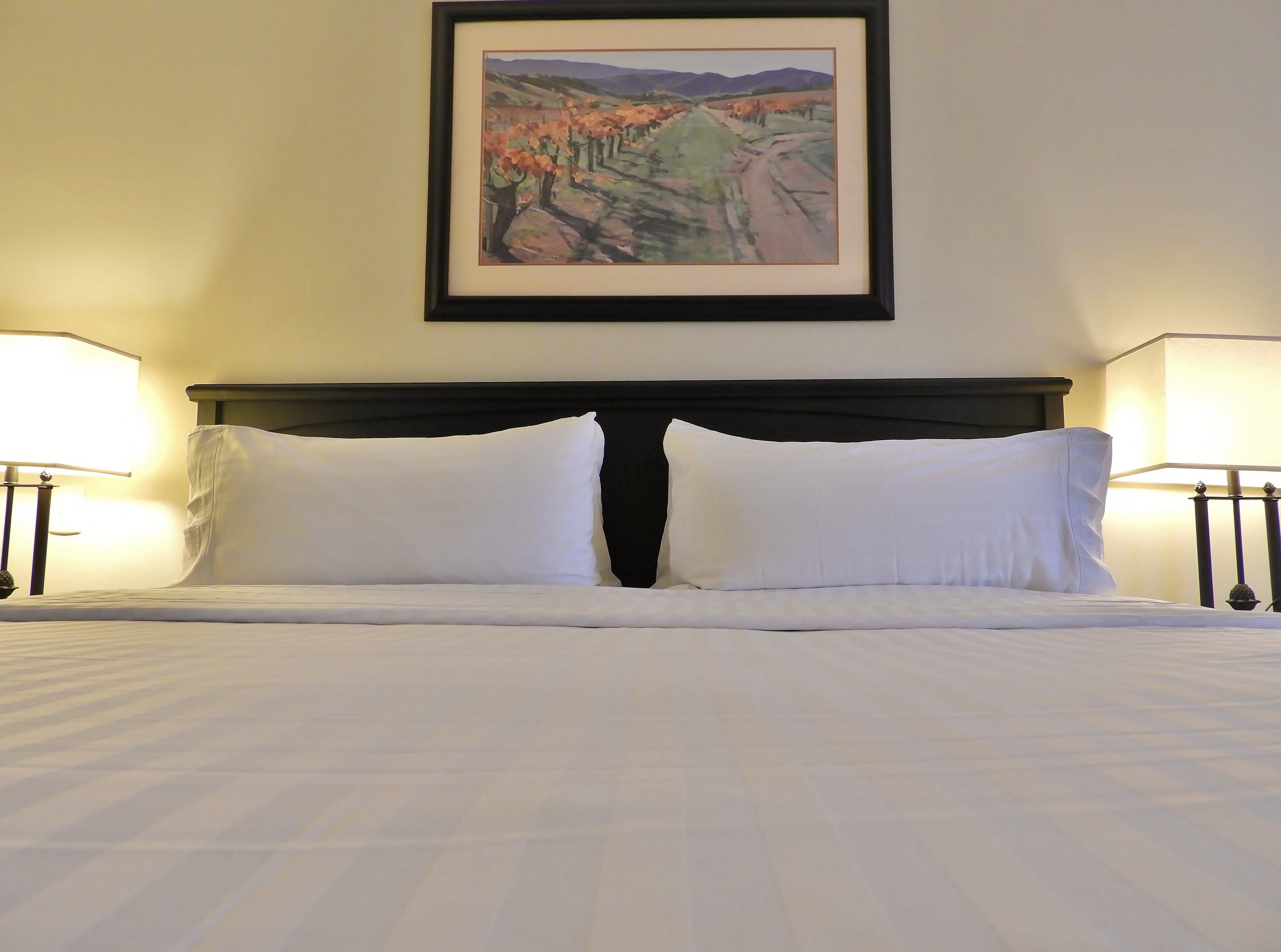 Holiday Inn Reynosa Zona Dorada Bagian luar foto
