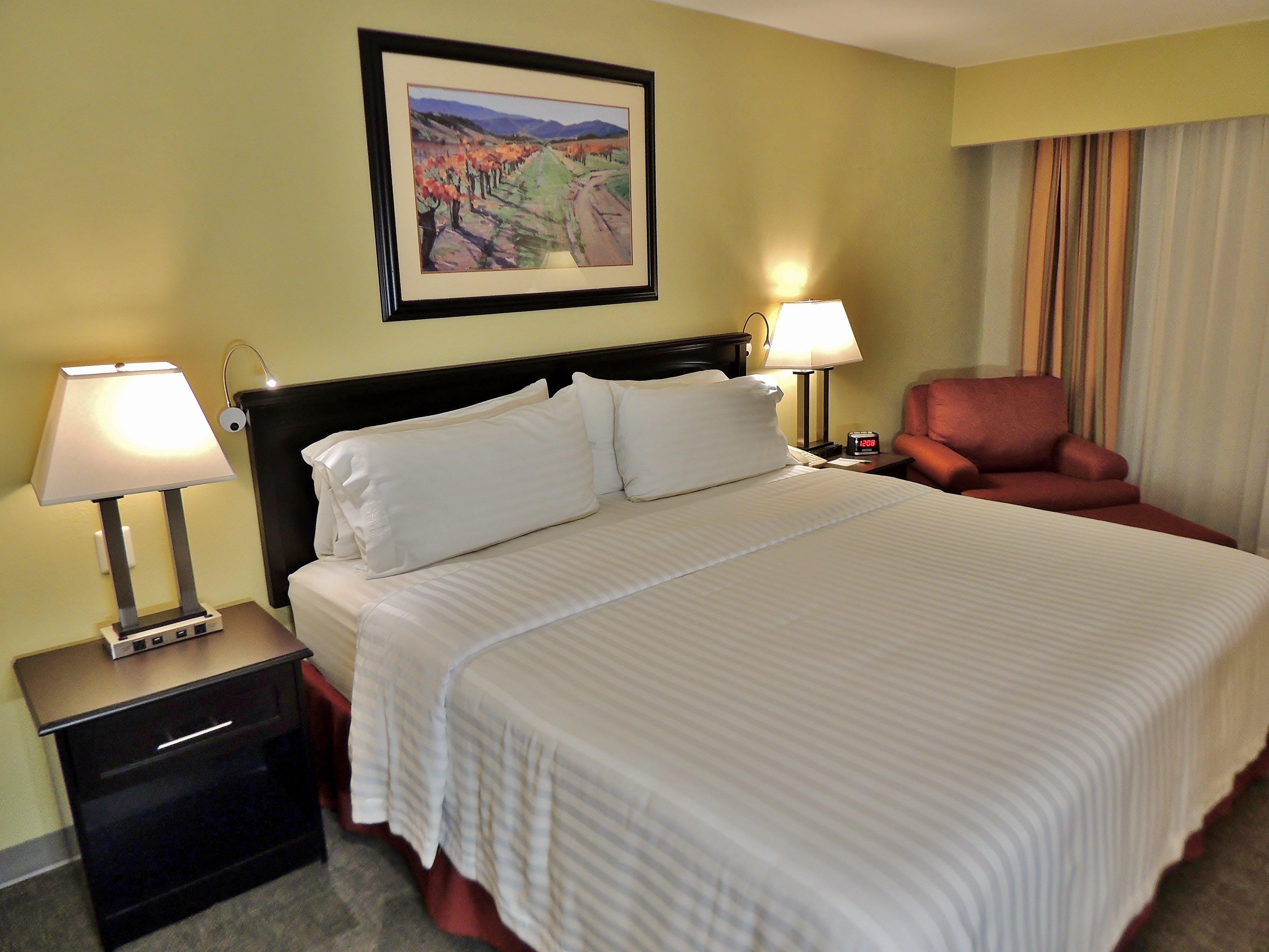 Holiday Inn Reynosa Zona Dorada Bagian luar foto