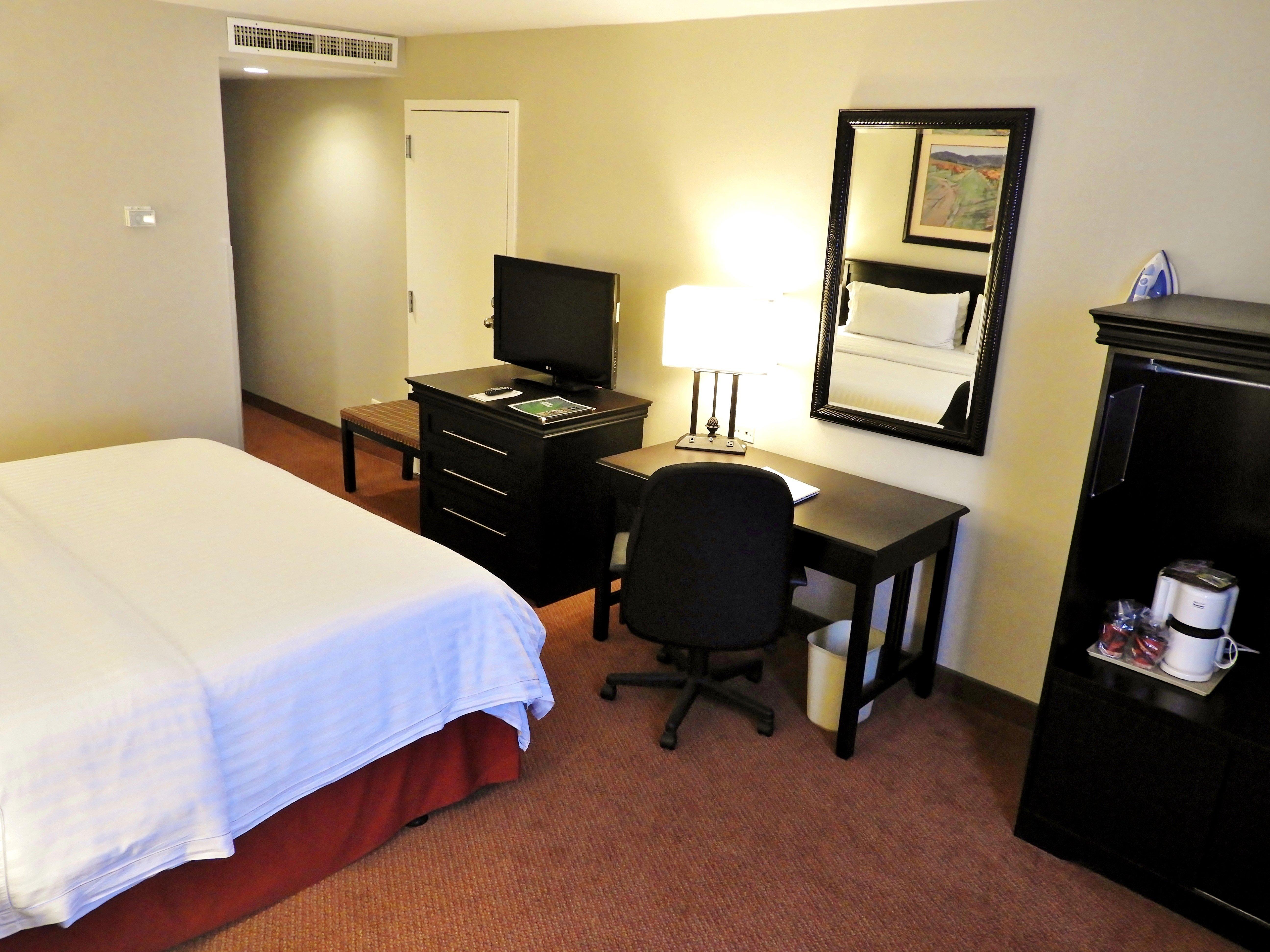 Holiday Inn Reynosa Zona Dorada Bagian luar foto