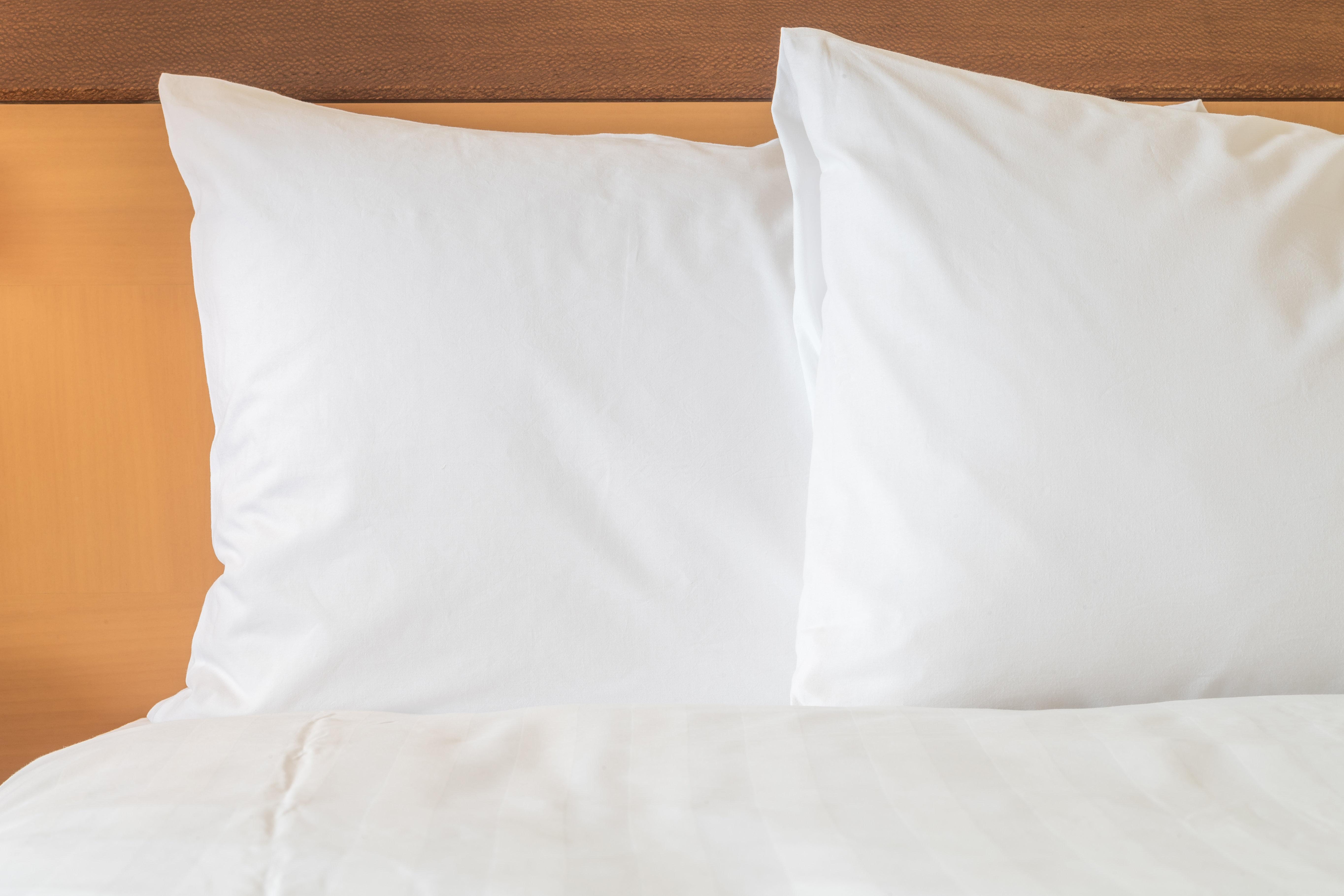 Holiday Inn Reynosa Zona Dorada Bagian luar foto