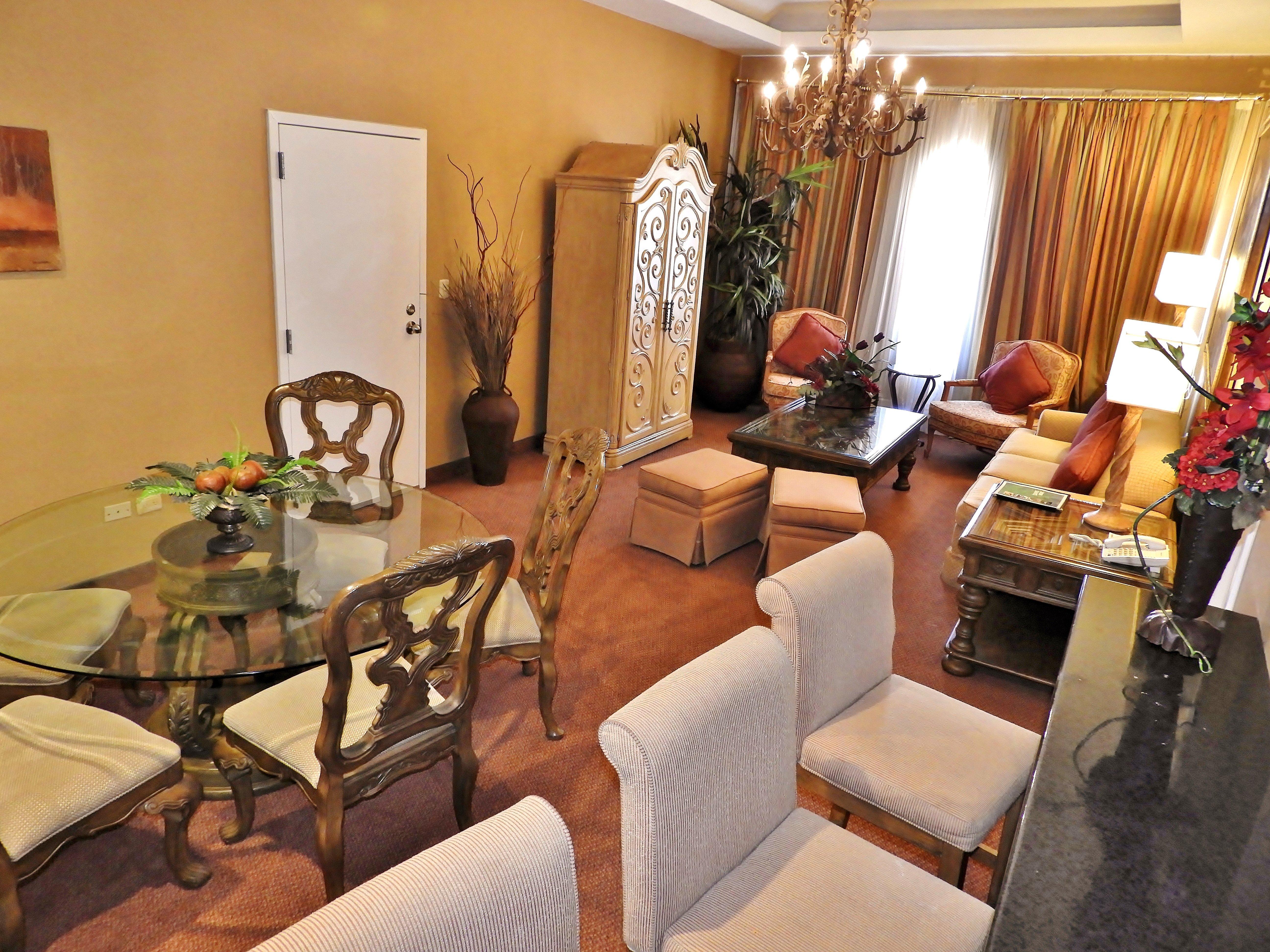 Holiday Inn Reynosa Zona Dorada Bagian luar foto