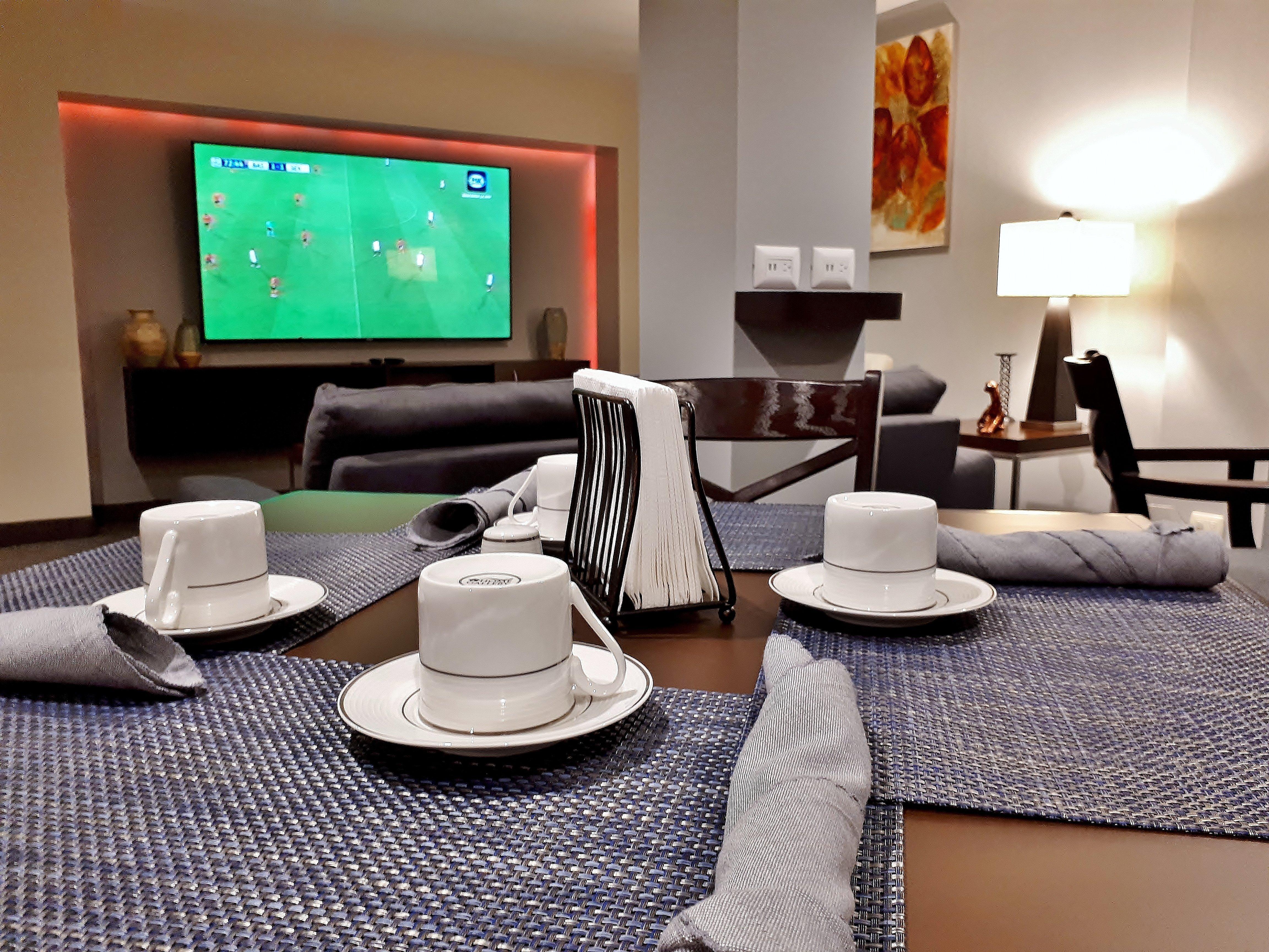 Holiday Inn Reynosa Zona Dorada Bagian luar foto