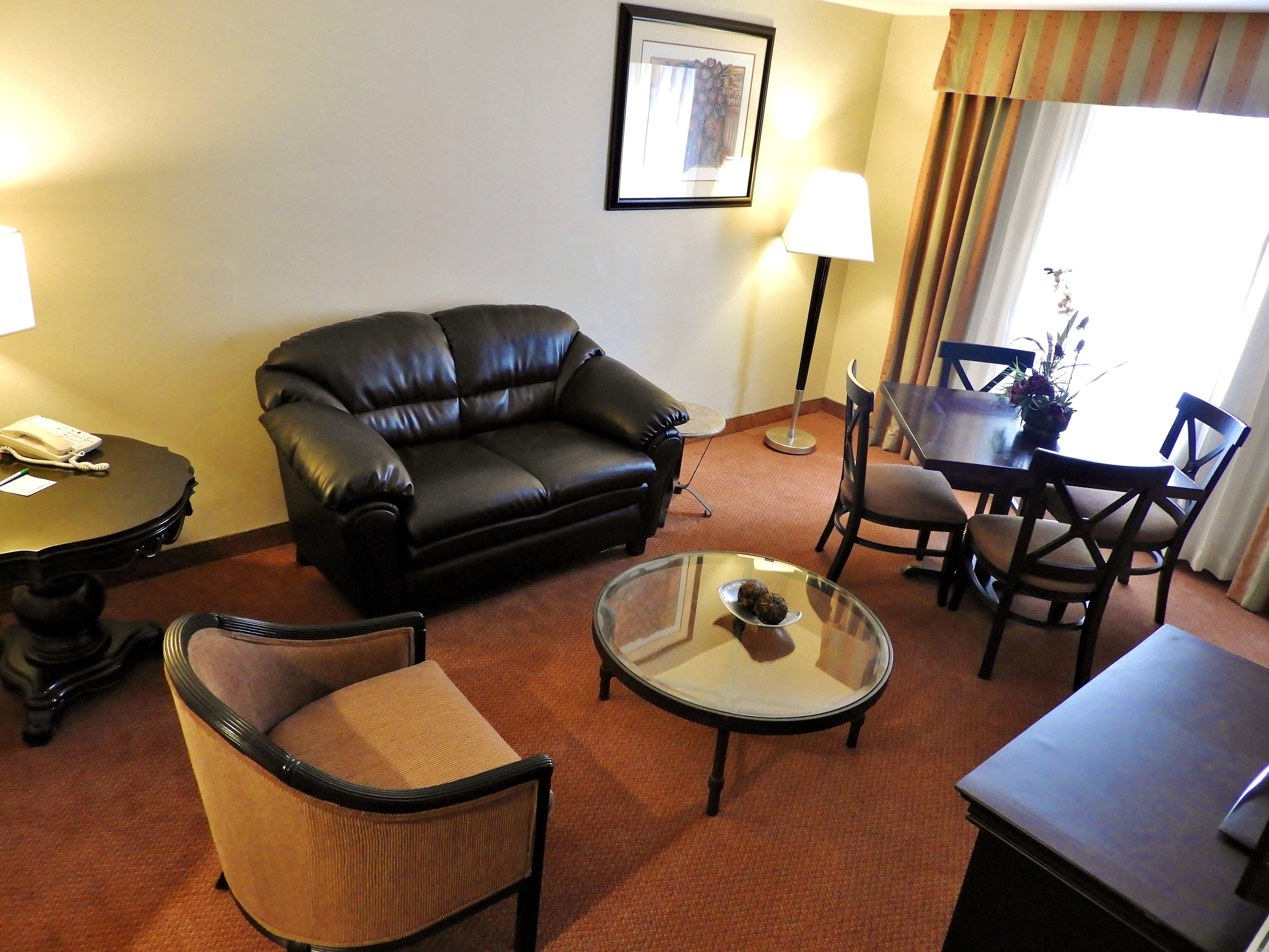 Holiday Inn Reynosa Zona Dorada Bagian luar foto